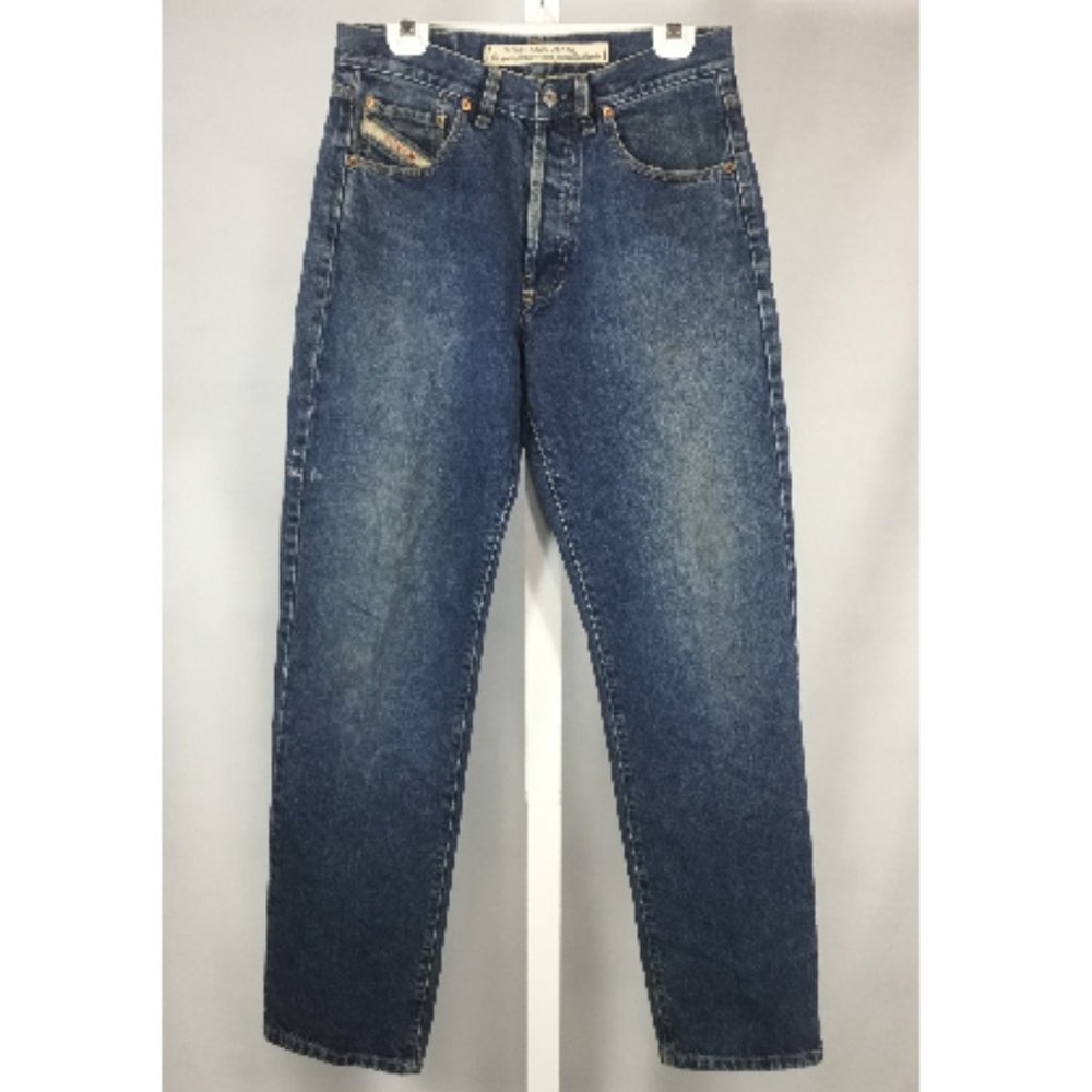 Diesel Jeans